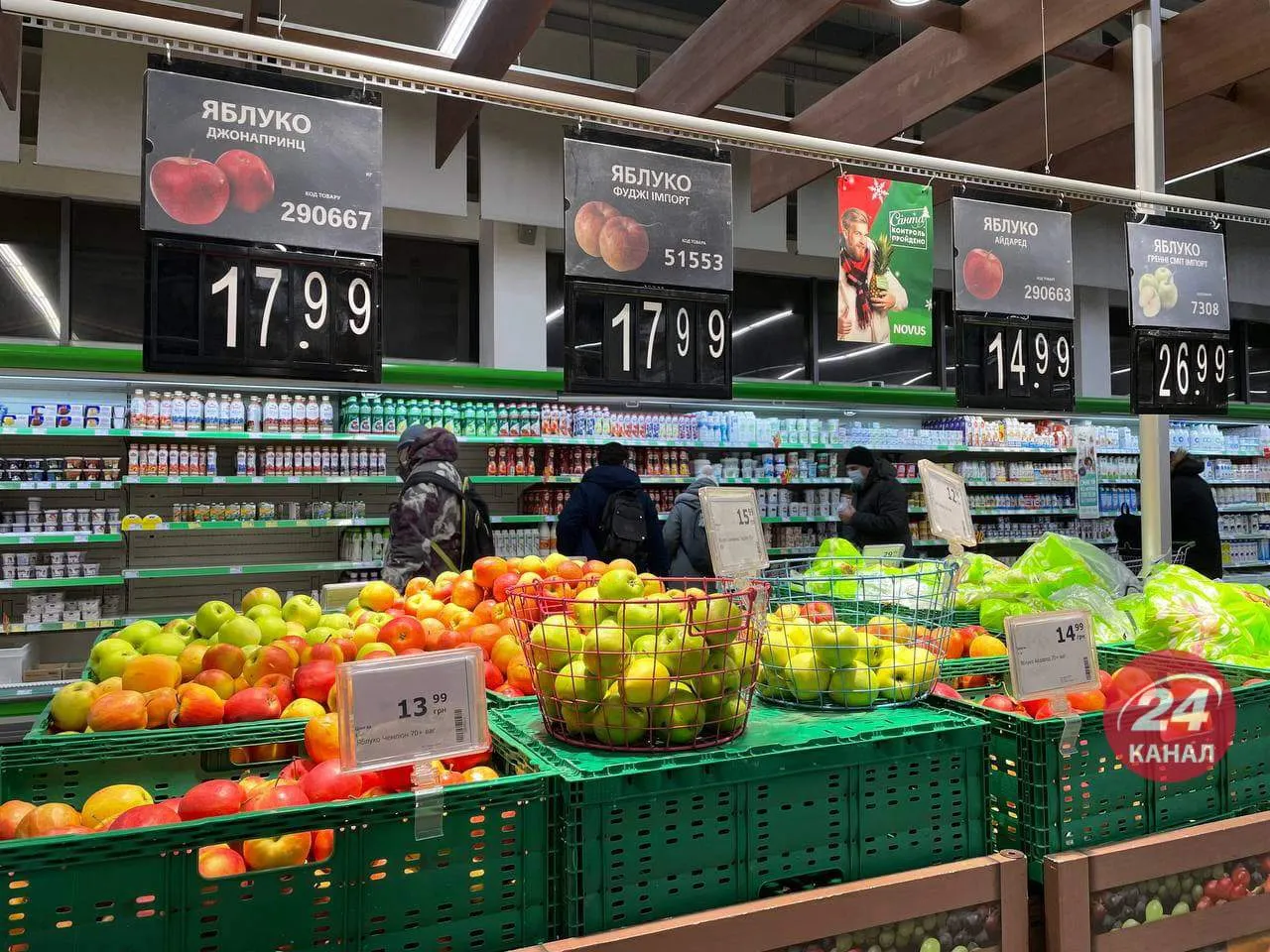 Курс валют, новини економіки, Любомир Шавалюк Курс валют, новини економіки, Любомир Шавалюк