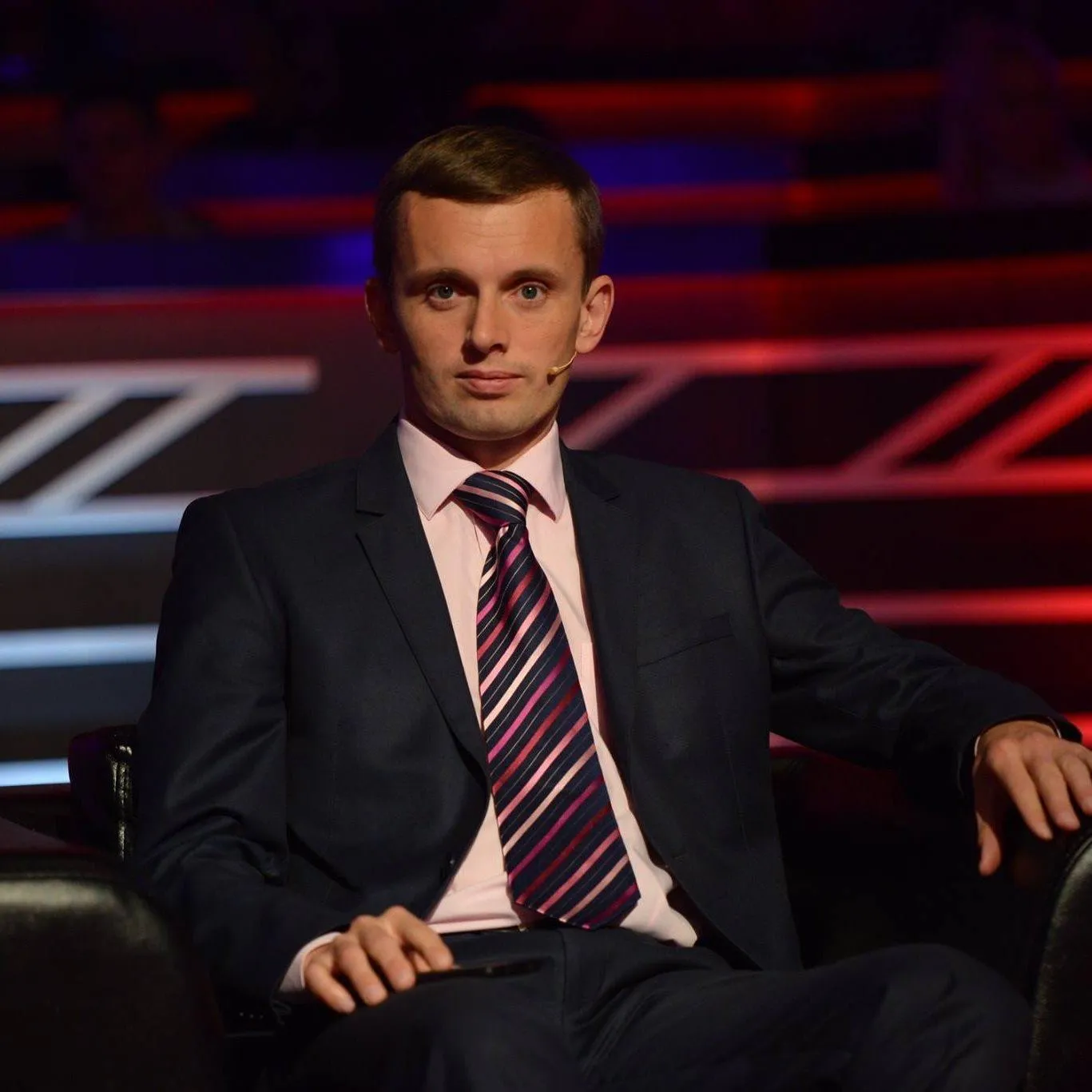 руслан бортнік руслан бортнік