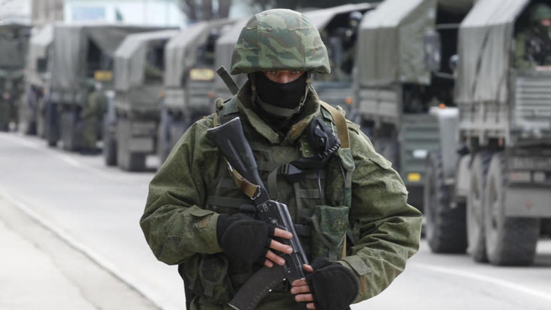 Російського адмірала судитимуть за підбурювання українських офіцерів до державної зради - новини Криму - 24 Канал Російського адмірала судитимуть за підбурювання українських офіцерів до державної зради - новини Криму - 24 Канал