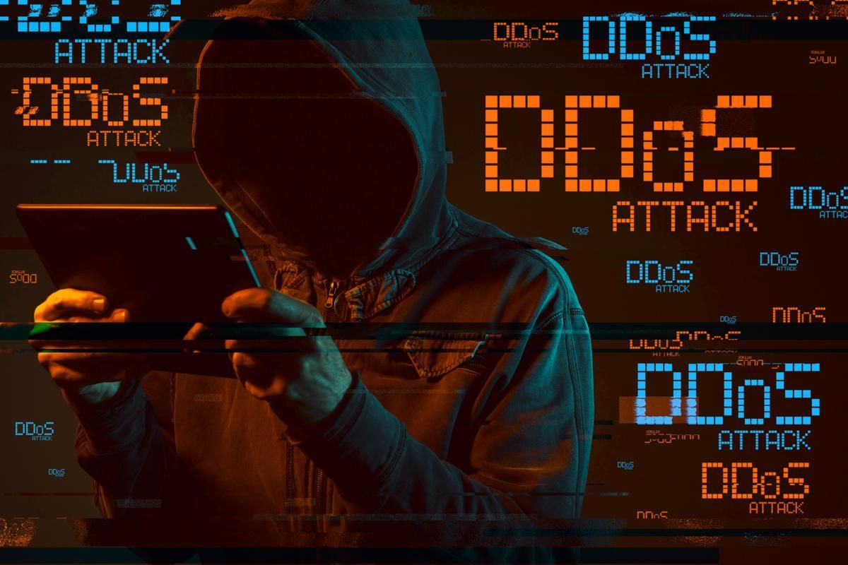"Капості агресора": "Приватбанк" перебуває під масовою Ddos-атакою, але загрози для грошей нема - Україна новини - 24 Канал
