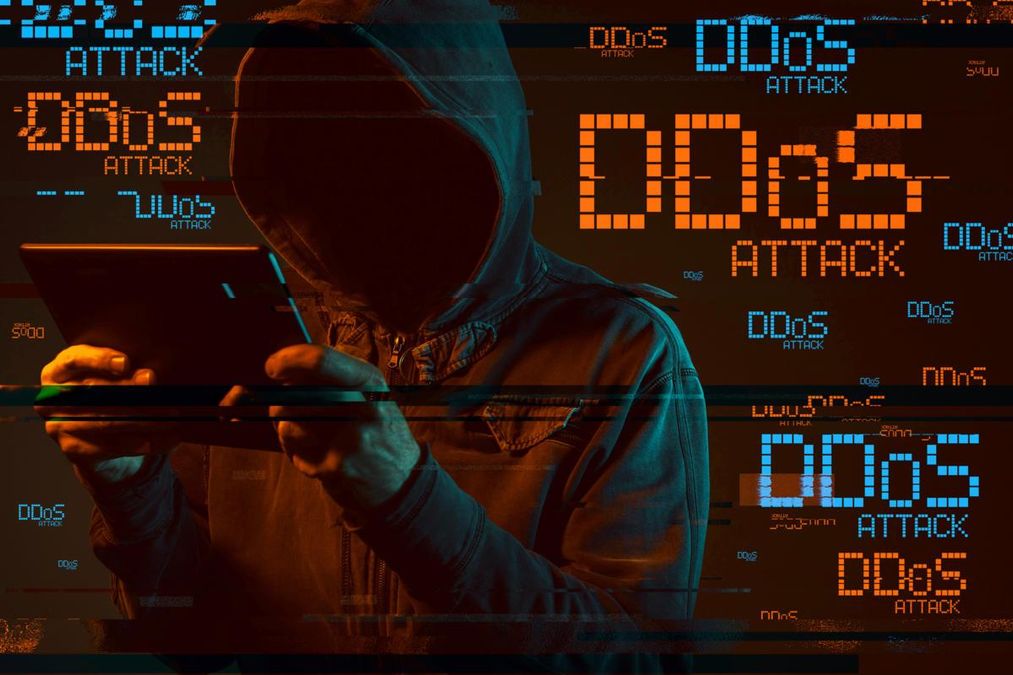 "Капости агрессора": "Приватбанк" находится под массовой Ddos-атакой, но угрозы для денег нет "Капости агрессора": "Приватбанк" находится под массовой Ddos-атакой, но угрозы для денег нет