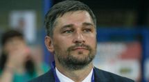 Чи перенесуть старт другої частини сезону УПЛ через політичну ситуацію