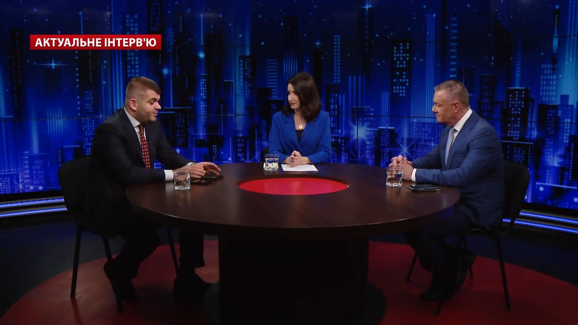 Легальному гральному бізнесу в Україні понад рік: що змінилось та як працює закон - Україна новини - 24 Канал Легальному гральному бізнесу в Україні понад рік: що змінилось та як працює закон - Україна новини - 24 Канал