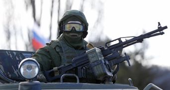 Росія відводить війська, атака на українські сайти та банки: головні новини 15 лютого