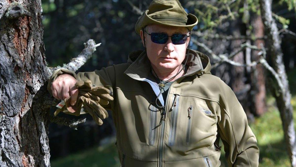 Россия сделала шаг к катастрофе: зачем Путину задабривать боевиков