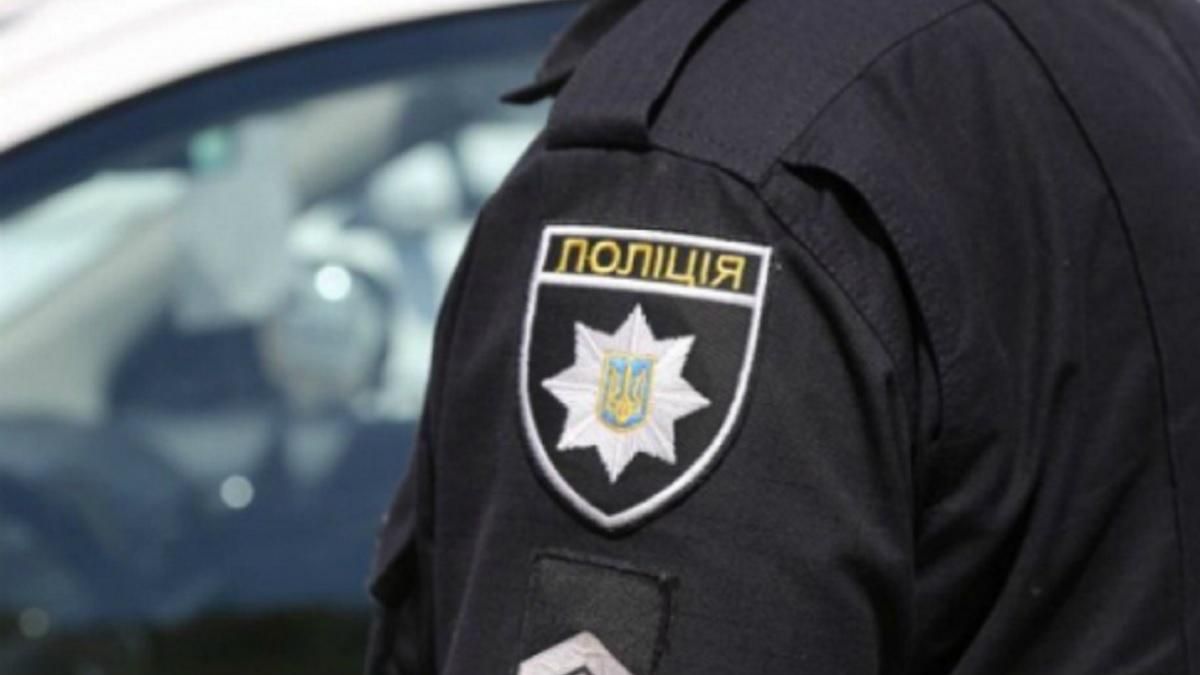 Поліція відкрила провадження через DDos-атаки на банки й урядові сайти - Україна новини - 24 Канал Поліція відкрила провадження через DDos-атаки на банки й урядові сайти - Україна новини - 24 Канал