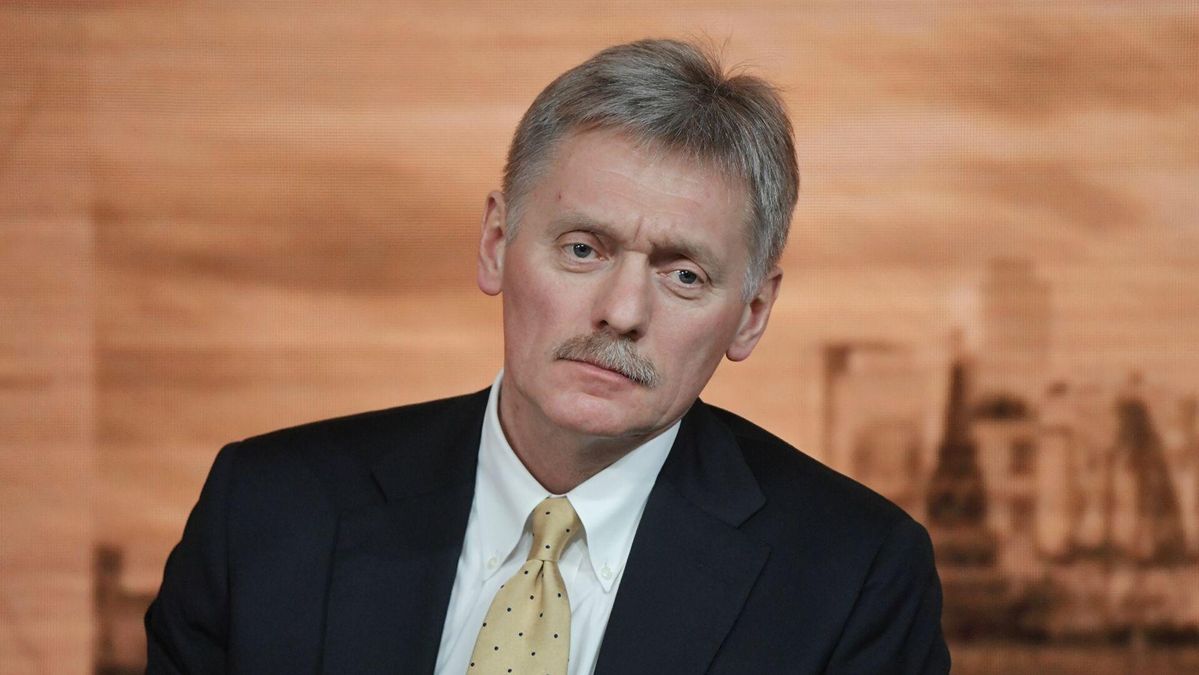 У Кремлі цинічно рекомендували українцям завести будильники на час "ймовірної атаки" Росії - Україна новини - 24 Канал У Кремлі цинічно рекомендували українцям завести будильники на час "ймовірної атаки" Росії - Україна новини - 24 Канал
