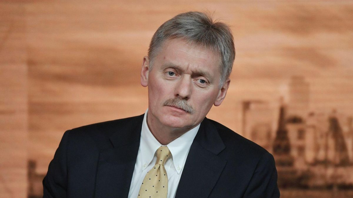 В Кремле цинично рекомендовали украинцам завести будильники на время "вероятной атаки" России В Кремле цинично рекомендовали украинцам завести будильники на время "вероятной атаки" России