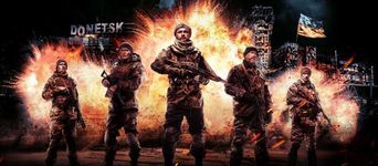 Самые важные фильмы об украинских военных, от которых кровь застывает в жилах Самые важные фильмы об украинских военных, от которых кровь застывает в жилах