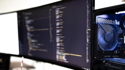 Все о кибератаке на Украину 15 февраля: пострадали банки, правительство и сайты силовых ведомств