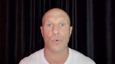 Не моя війна, – одіозний Кива заявив, що не збирається повертатися з Іспанії