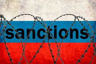 Сенат США подготовил законопроект о немедленных санкциях против России