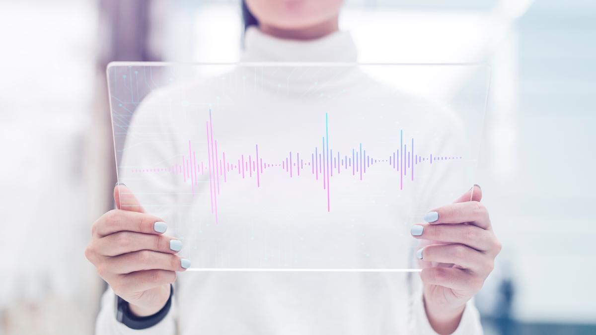 Реалістичність штучного інтелекту вийшла на новий рівень - Новини технологій - Техно Реалістичність штучного інтелекту вийшла на новий рівень - Новини технологій - Техно