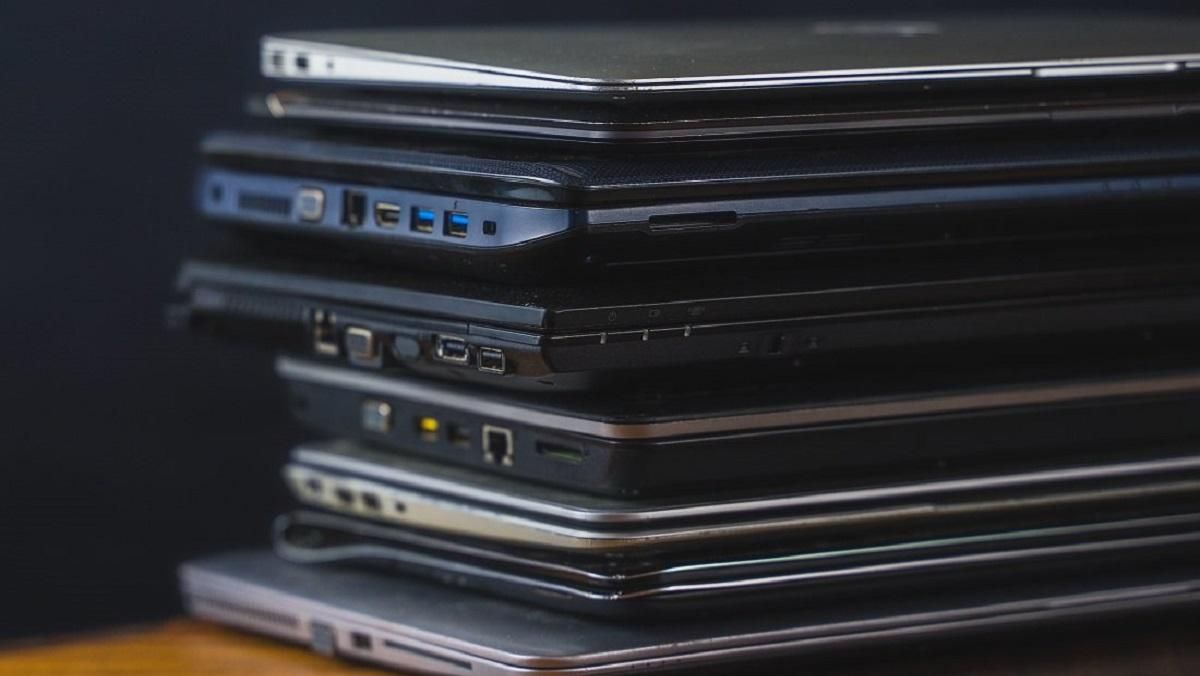 Как вернуть старый ноутбук "к жизни": интересное решение от Google Как вернуть старый ноутбук "к жизни": интересное решение от Google