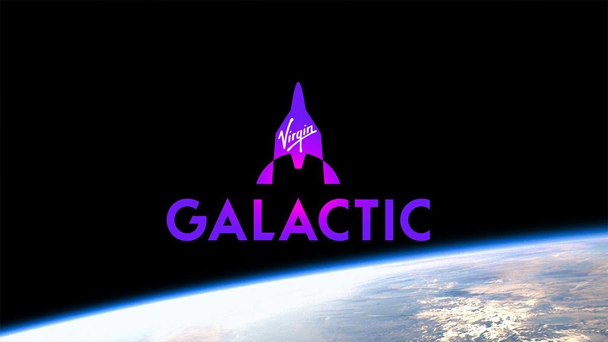Virgin Galactic продає 1000 квитків у космос: скільки коштує подорож - Новини технологій - Техно Virgin Galactic продає 1000 квитків у космос: скільки коштує подорож - Новини технологій - Техно