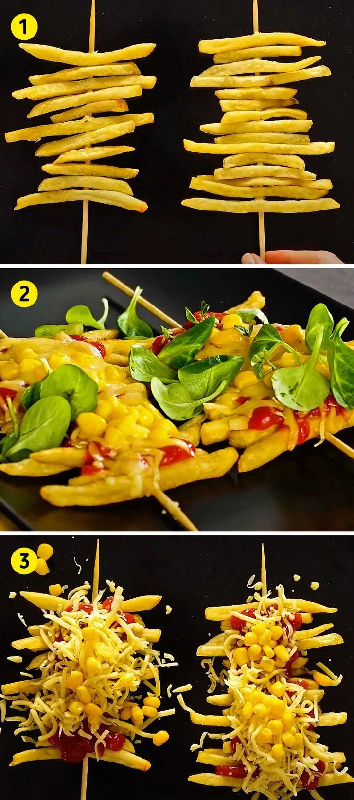 Ідеї Новини Рецепти Дивуй Ідеї Новини Рецепти Дивуй