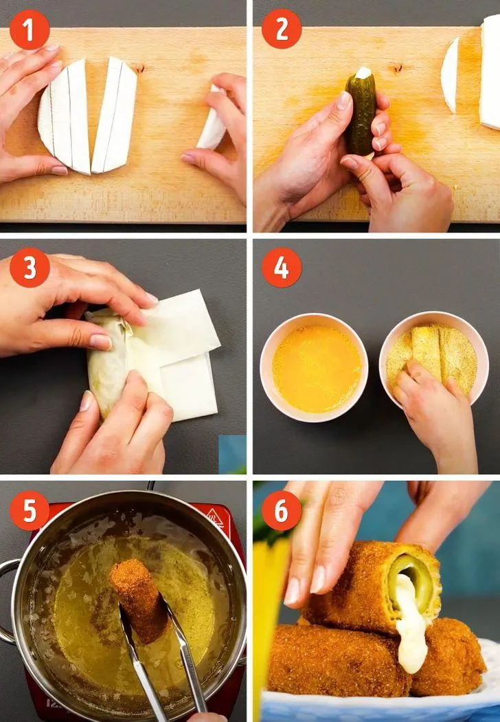 Ідеї Рецепти Дивуй Ідеї Рецепти Дивуй