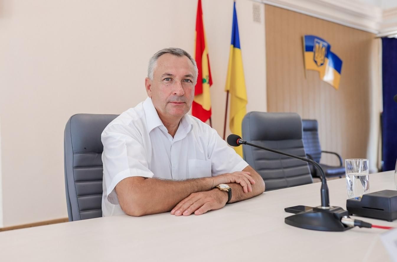 Назвав тероборону "бандформуванням": в Одесі оскандалився депутат від ОПЗЖ - Новини Одеси - Одеса