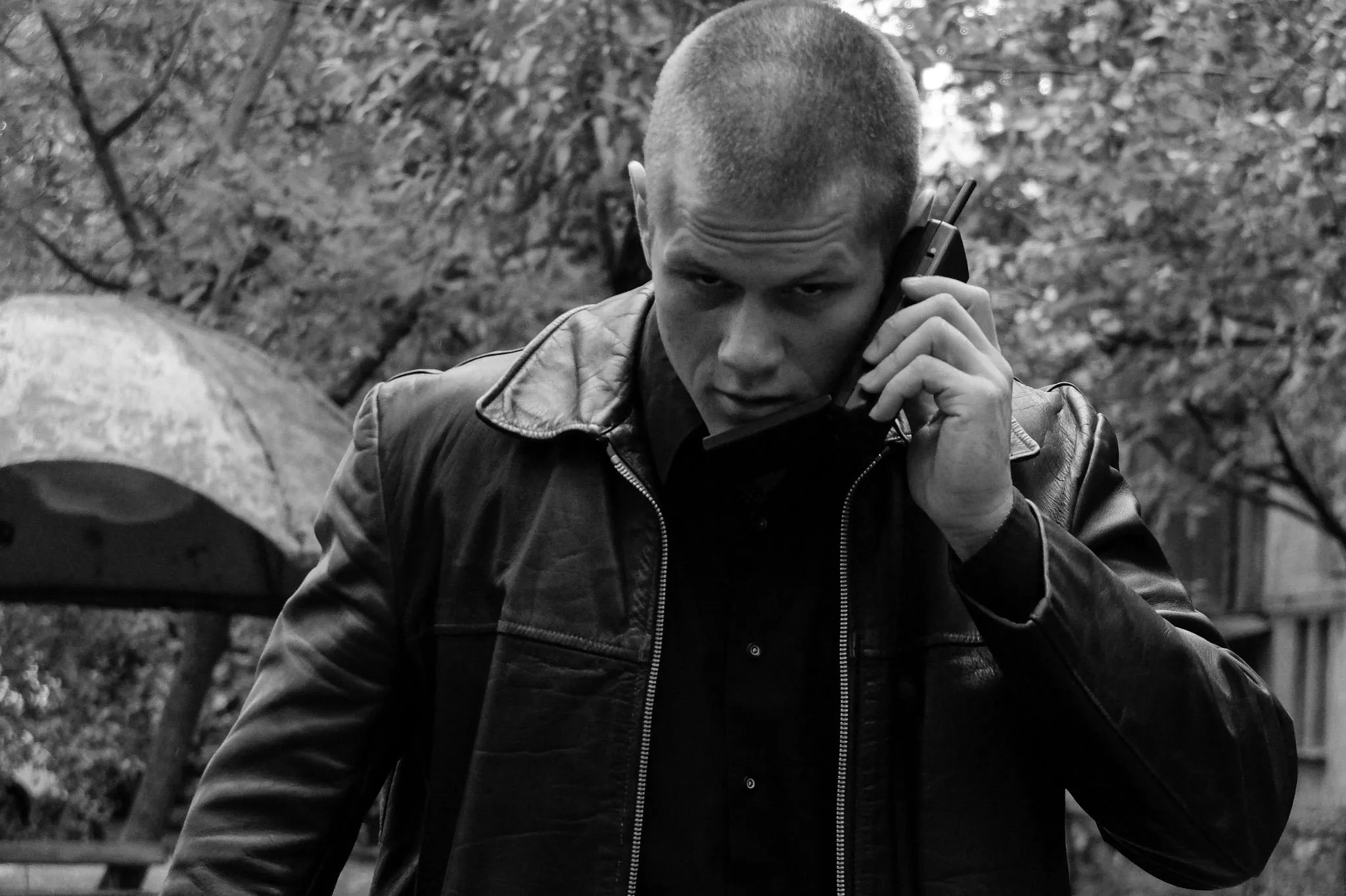 Сергій Філімонов Сергій Філімонов