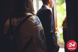 Во всех школах Киева есть укрытия, а директора знают, что делать в случае чрезвычайной ситуации