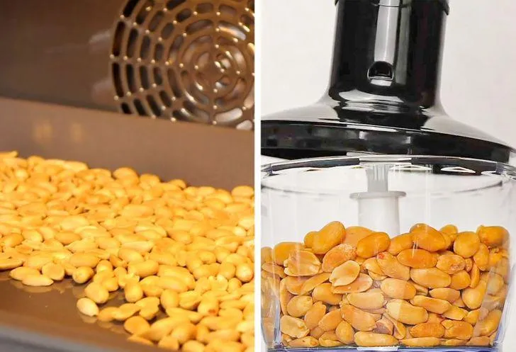 Ідеї Новини Дивуй Рецепти Ідеї Новини Дивуй Рецепти