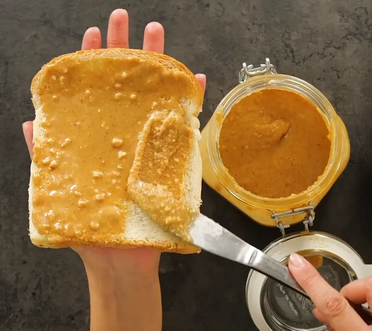 Ідеї новини Рецепти Дивуй Ідеї новини Рецепти Дивуй