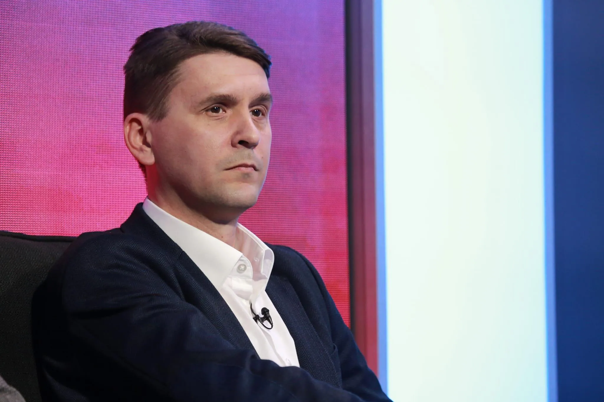 Олександр Коваленко Олександр Коваленко