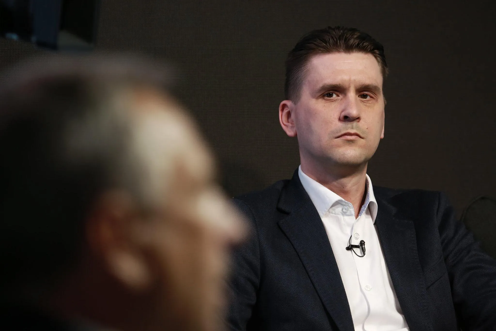 Олександр Коваленко Олександр Коваленко