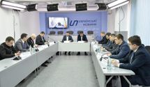 "В Украине нет большого количества лудоманов", – глава UGC Антон Кучухидзе