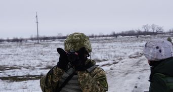 Несостоявшееся "наступление" России: победа Украины или риск нового кризиса Несостоявшееся "наступление" России: победа Украины или риск нового кризиса