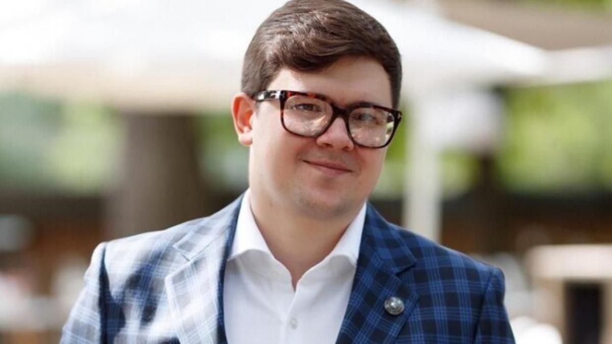 СБУ просять перевірити, чи є в депутата Харківської облради російський паспорт - Новини Харків - Харків СБУ просять перевірити, чи є в депутата Харківської облради російський паспорт - Новини Харків - Харків