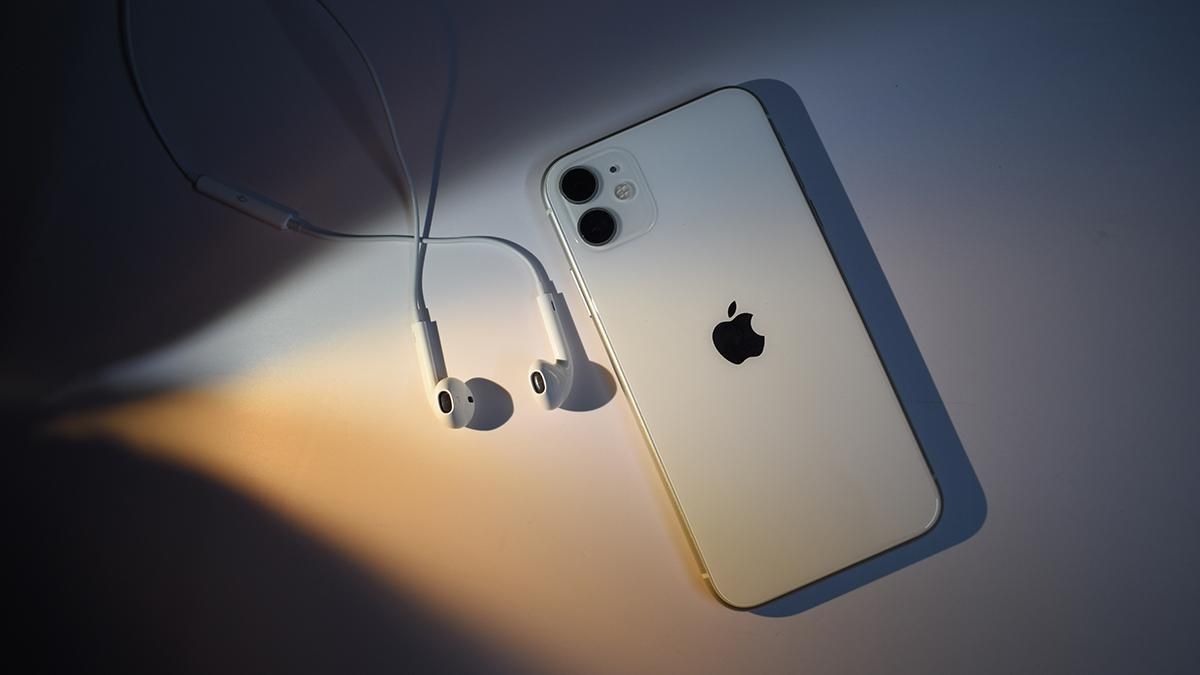 Що означає буква "i" у назвах пристроїв Apple: історія появи відомого найменування - Новини технологій - Техно Що означає буква "i" у назвах пристроїв Apple: історія появи відомого найменування - Новини технологій - Техно