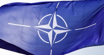Швеция официально отказалась стать членом НАТО Швеция официально отказалась стать членом НАТО