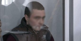 Судебное заседание по смертельному ДТП в Харькове с 16-летним мажором могут перенести Судебное заседание по смертельному ДТП в Харькове с 16-летним мажором могут перенести