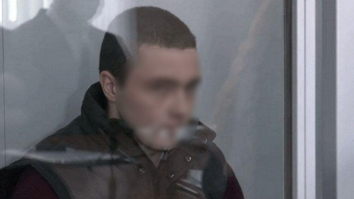 Судебное заседание по смертельному ДТП в Харькове с 16-летним мажором перенесли Судебное заседание по смертельному ДТП в Харькове с 16-летним мажором перенесли