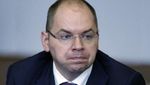 Максим Степанов фігурує у кримінальному провадженні НАБУ на 2,5 млрд, – "РБК-Україна"