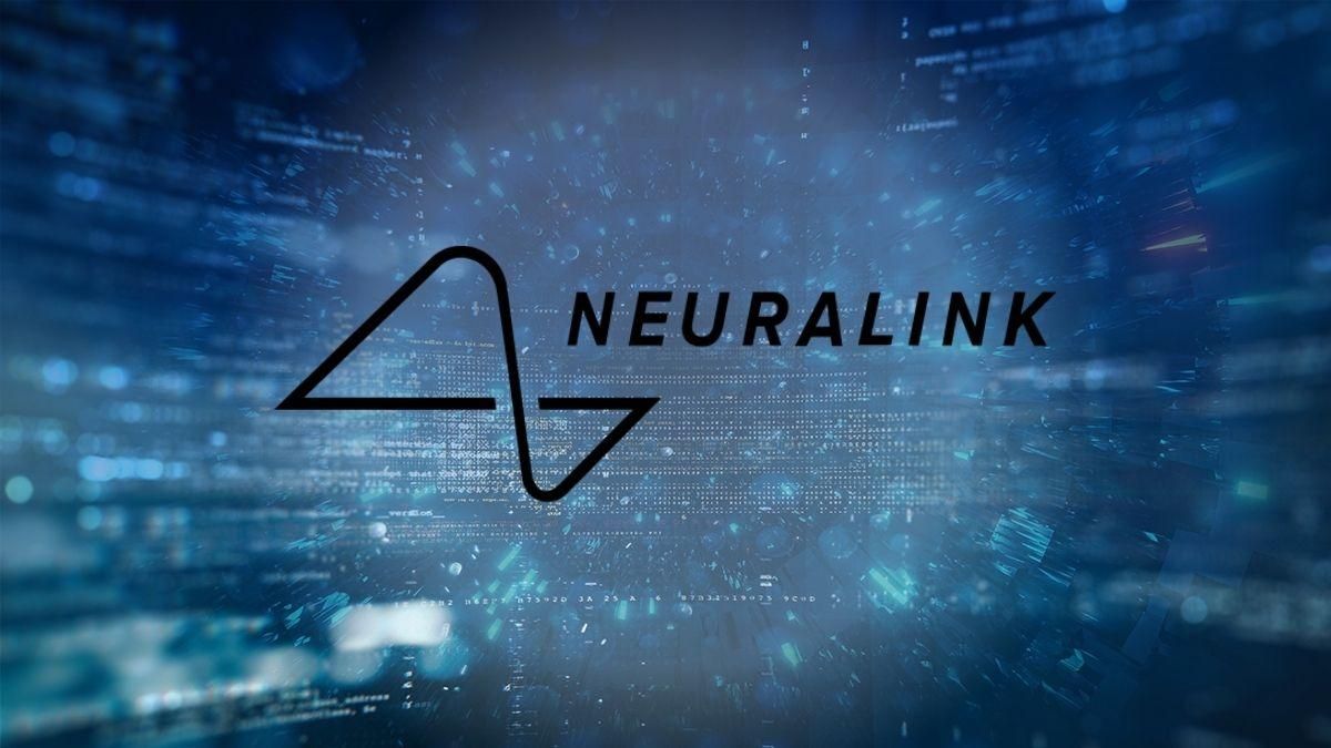 Компания Илона Маска ответила на обвинения в жестоком обращении с животными Компания Илона Маска ответила на обвинения в жестоком обращении с животными