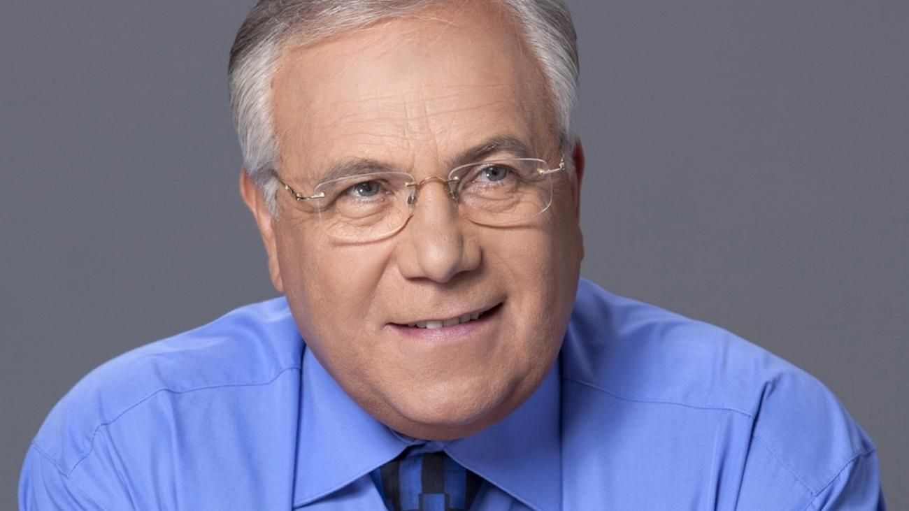 Мэр Кривого Рога Юрий Вилкул вылетел в Австрию, – СМИ Мэр Кривого Рога Юрий Вилкул вылетел в Австрию, – СМИ