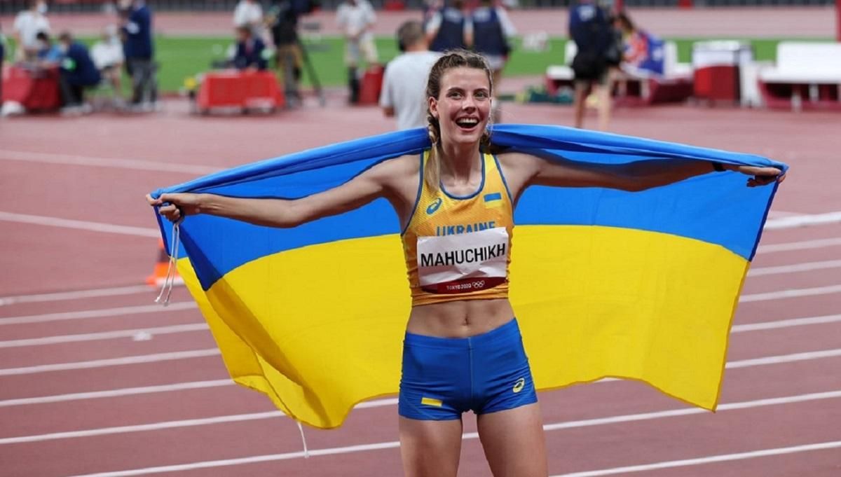 Цю націю не зламати: спортсмени привітали українців із Днем єднання – патріотичні фото