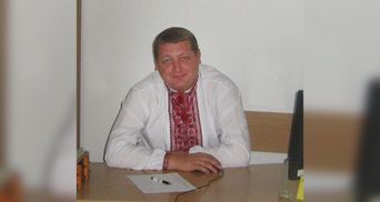 "Обманом заставили дуть в драгер": депутата из Львовщины 4 раза поймали пьяным за рулем
