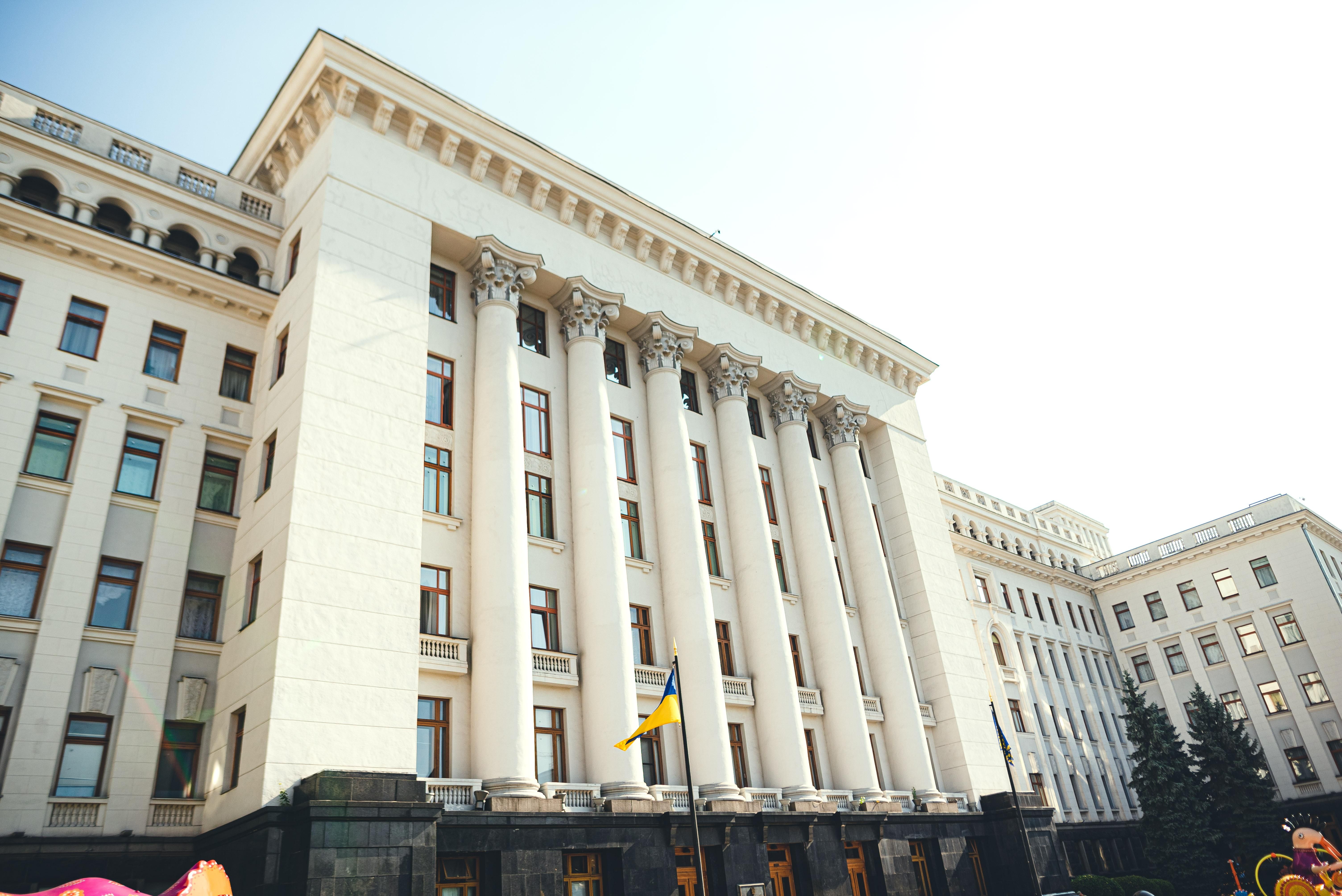 Україна не отримає транші від МВФ, – юристка про наслідки зірвання конкурсів до САП та НАБУ - 24 Канал