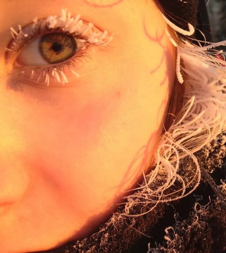 Особливості життя у Швеції Особливості життя у Швеції