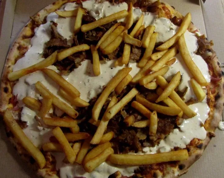 Особливості життя у Швеції Особливості життя у Швеції