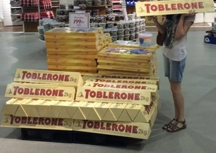 Особливості життя у Швеції Особливості життя у Швеції