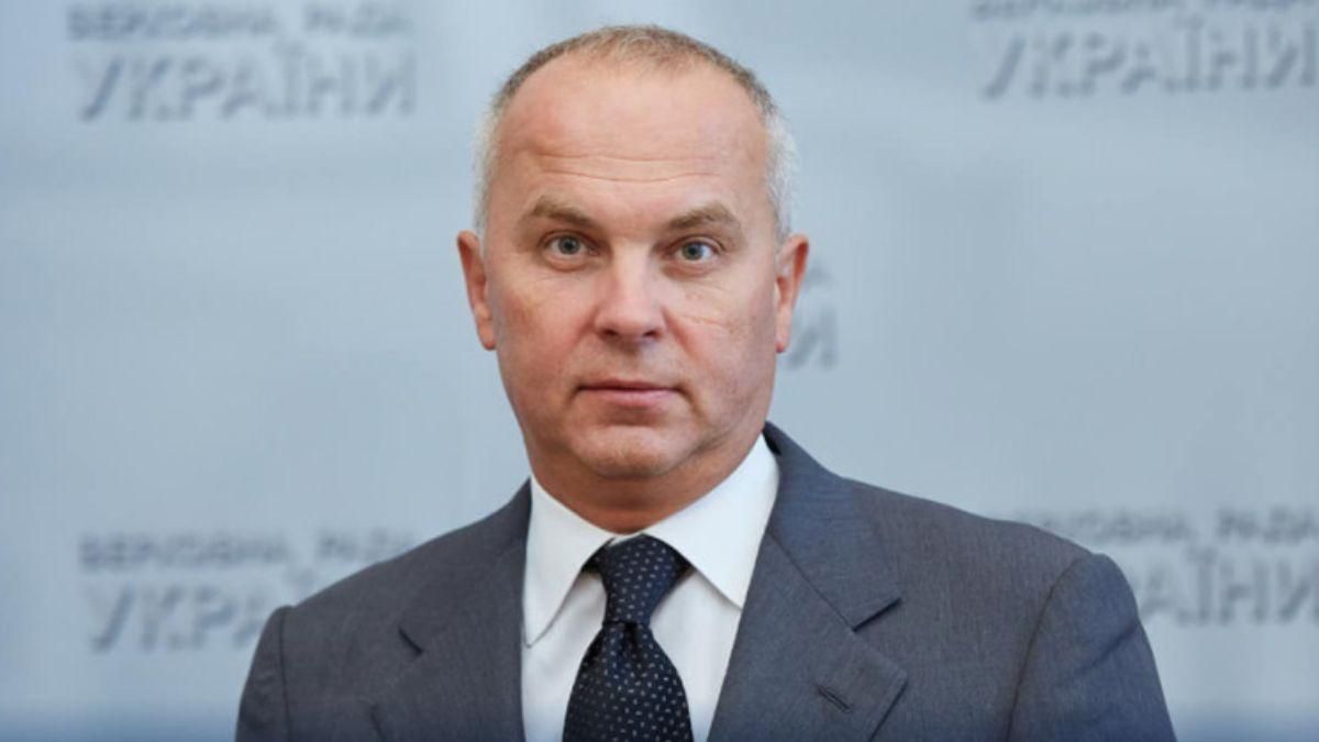 Вдруге за місяць: YouTube знову заблокував телеканал Шуфрича - 24 Канал Вдруге за місяць: YouTube знову заблокував телеканал Шуфрича - 24 Канал