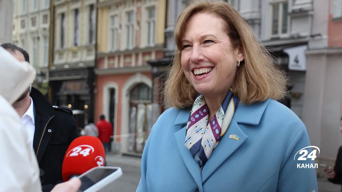 крістіна квін сша крістіна квін сша