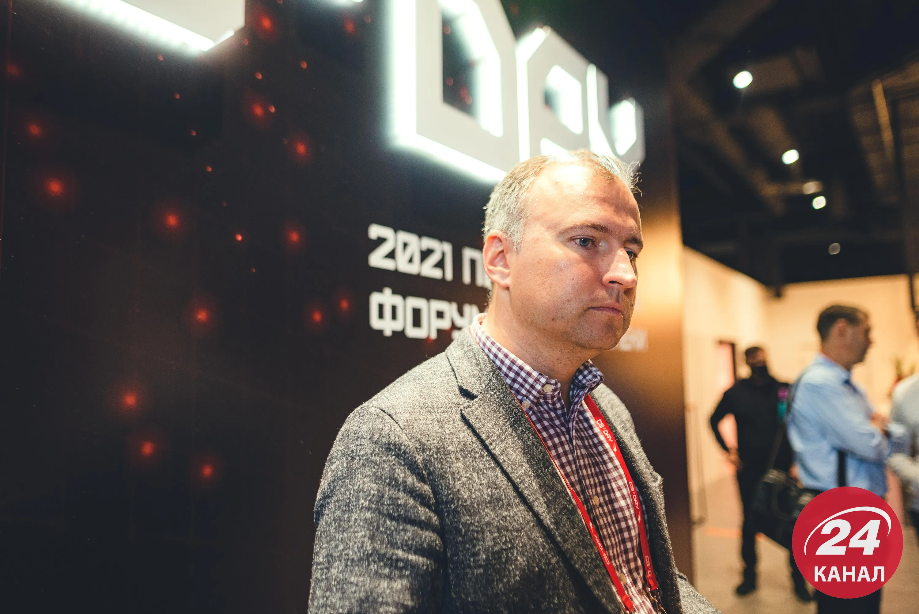 Віктор Жора, Держспецзв'язку, кібербезпека, кібератака