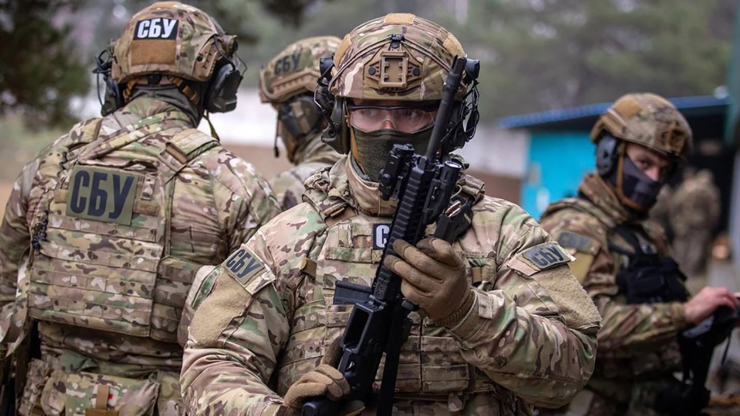 Після виявлення знешкодимо, – СБУ про загрозу приїзду кремлівських диверсантів до Львова - Львів Після виявлення знешкодимо, – СБУ про загрозу приїзду кремлівських диверсантів до Львова - Львів