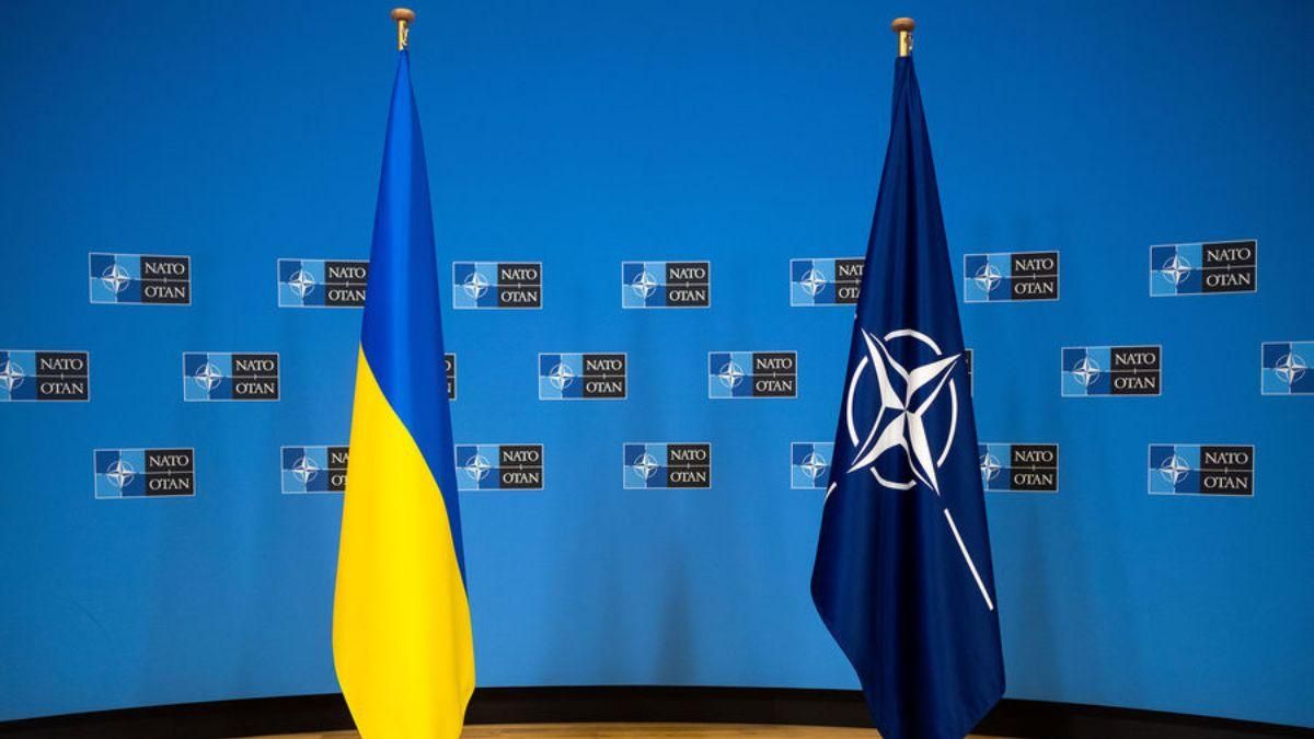 Мы объединились, чтобы защищать друг друга, – министры обороны НАТО обратились к России