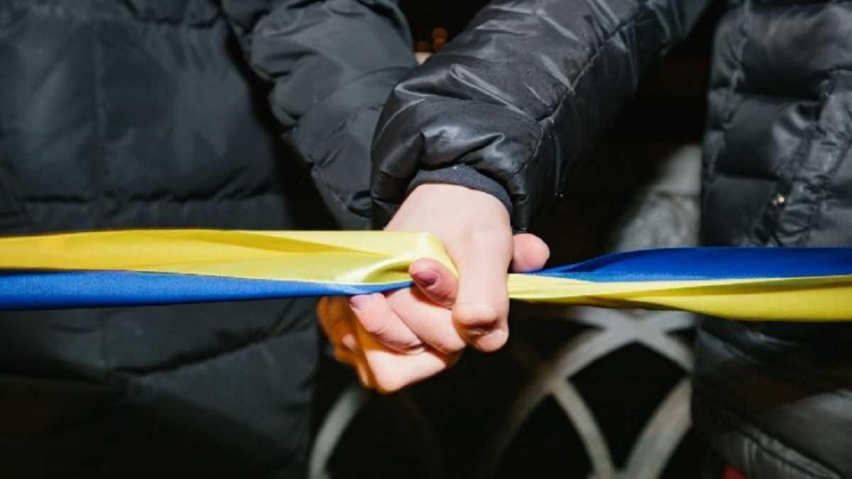 День единения, Alina Pash не едет на Евровидение: главные новости 16 февраля - 24 Канал День единения, Alina Pash не едет на Евровидение: главные новости 16 февраля - 24 Канал